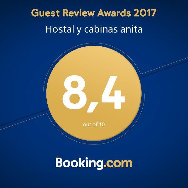 Hostal Y Cabinas Anita-And Rafting Tour! Siqurres Da Alegria Экстерьер фото